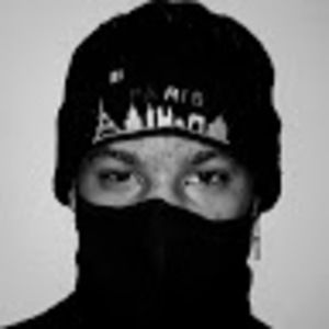 Meet your Posher, Elijah